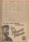 Dundee Courier Thursday 07 March 1929 Page 5