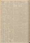 Dundee Courier Friday 08 March 1929 Page 2