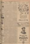 Dundee Courier Friday 15 March 1929 Page 5