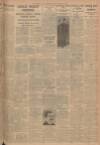 Dundee Courier Friday 15 March 1929 Page 7