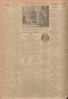 Dundee Courier Saturday 16 March 1929 Page 4