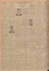 Dundee Courier Monday 18 March 1929 Page 4