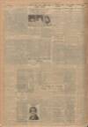 Dundee Courier Monday 25 March 1929 Page 6