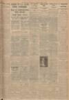 Dundee Courier Tuesday 26 March 1929 Page 7