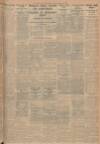 Dundee Courier Friday 29 March 1929 Page 7
