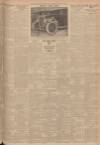 Dundee Courier Saturday 06 April 1929 Page 3