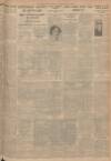 Dundee Courier Friday 12 April 1929 Page 7