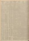 Dundee Courier Thursday 18 April 1929 Page 2