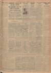 Dundee Courier Thursday 18 April 1929 Page 5