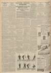 Dundee Courier Friday 19 April 1929 Page 4