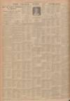 Dundee Courier Monday 20 May 1929 Page 8