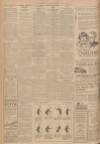 Dundee Courier Tuesday 21 May 1929 Page 4