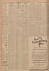 Dundee Courier Monday 27 May 1929 Page 4