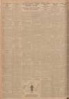 Dundee Courier Thursday 30 May 1929 Page 4