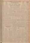 Dundee Courier Saturday 01 June 1929 Page 7