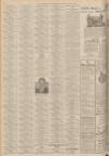 Dundee Courier Saturday 01 June 1929 Page 12