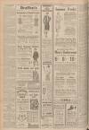 Dundee Courier Thursday 06 June 1929 Page 12