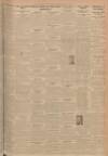 Dundee Courier Saturday 08 June 1929 Page 3