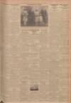 Dundee Courier Saturday 15 June 1929 Page 3