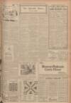 Dundee Courier Saturday 15 June 1929 Page 9