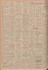 Dundee Courier Saturday 15 June 1929 Page 10