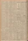 Dundee Courier Saturday 22 June 1929 Page 10