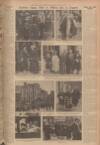 Dundee Courier Saturday 29 June 1929 Page 5