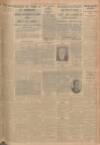 Dundee Courier Saturday 29 June 1929 Page 7