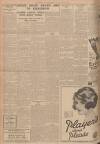 Dundee Courier Monday 22 July 1929 Page 10