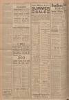 Dundee Courier Monday 22 July 1929 Page 12