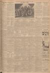 Dundee Courier Tuesday 23 July 1929 Page 5