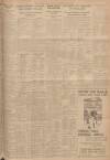 Dundee Courier Tuesday 23 July 1929 Page 9