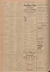 Dundee Courier Tuesday 23 July 1929 Page 12