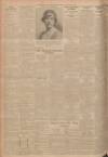 Dundee Courier Saturday 03 August 1929 Page 4