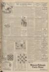 Dundee Courier Saturday 03 August 1929 Page 9