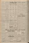 Dundee Courier Saturday 03 August 1929 Page 10