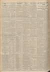 Dundee Courier Monday 05 August 1929 Page 2