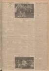 Dundee Courier Monday 05 August 1929 Page 3