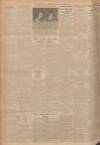 Dundee Courier Monday 05 August 1929 Page 4