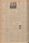 Dundee Courier Tuesday 06 August 1929 Page 6