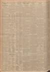 Dundee Courier Wednesday 07 August 1929 Page 2