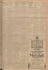 Dundee Courier Wednesday 07 August 1929 Page 9