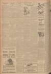 Dundee Courier Wednesday 07 August 1929 Page 10