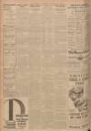 Dundee Courier Thursday 08 August 1929 Page 8