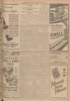 Dundee Courier Friday 09 August 1929 Page 5