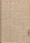 Dundee Courier Saturday 10 August 1929 Page 3