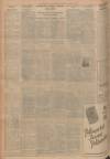 Dundee Courier Monday 12 August 1929 Page 4