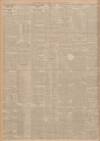 Dundee Courier Monday 09 September 1929 Page 2