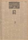 Dundee Courier Monday 09 September 1929 Page 3