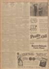 Dundee Courier Thursday 12 September 1929 Page 10